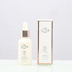 Sea Buckthorn Hydra-Boosting Oil