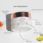 Mango Butter Night Eye Complex