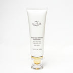 L’Zur SunShield SPF 50+