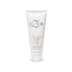 Aloe Vera & Lemon Peel Purifying Cleanser