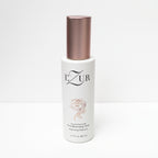 Rose & Chamomile Pore-Minimizing Toner
