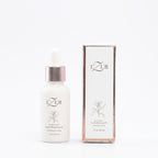 Sea Buckthorn Hydra-Boosting Oil