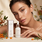 Sea Buckthorn Hydra-Boosting Oil
