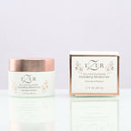 Emu Oil & Pea Peptide Hydrating Moisturizer