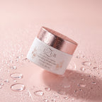 Emu Oil & Pea Peptide Hydrating Moisturizer