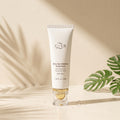 L’Zur SunShield SPF 50+