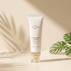 L’Zur SunShield SPF 50+