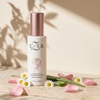 Rose & Chamomile Pore-Minimizing Toner