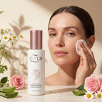 Rose & Chamomile Pore-Minimizing Toner