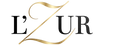 Lzur - Home