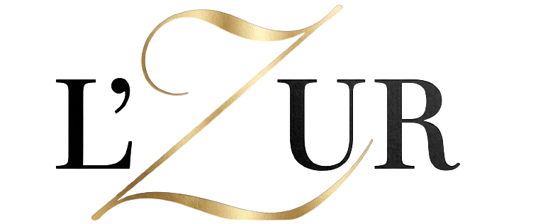 Lzur